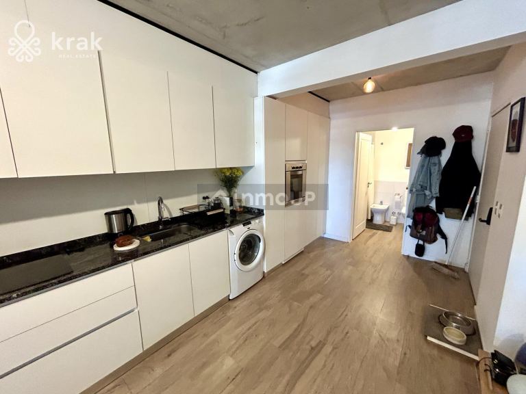 Departamento en Venta en Belgrano, Capital Federal