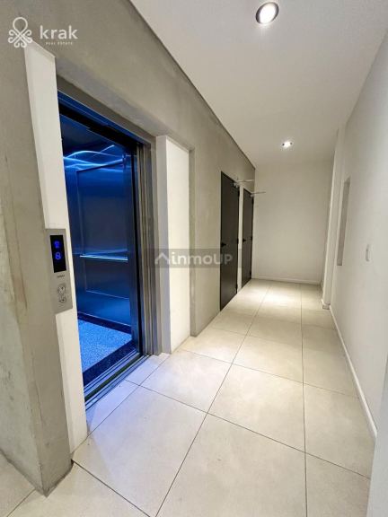 Departamento en Venta en Belgrano, Capital Federal