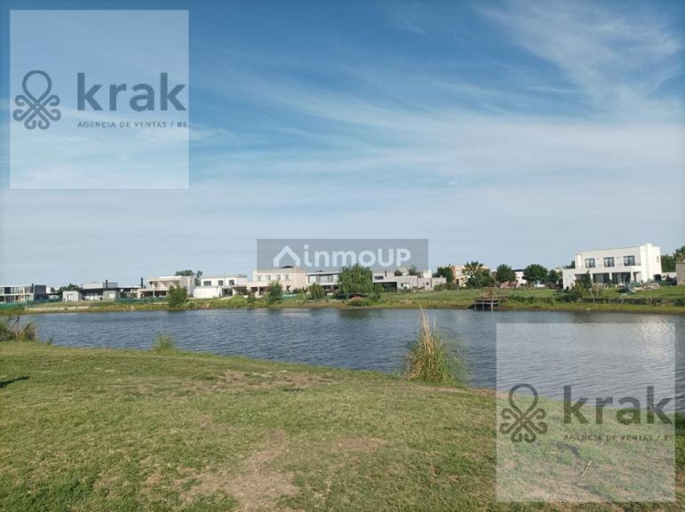 Terreno en Venta en Escobar, G.B.A. Zona Norte