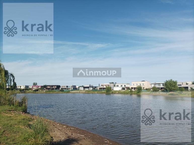 Terreno en Venta en Escobar, G.B.A. Zona Norte