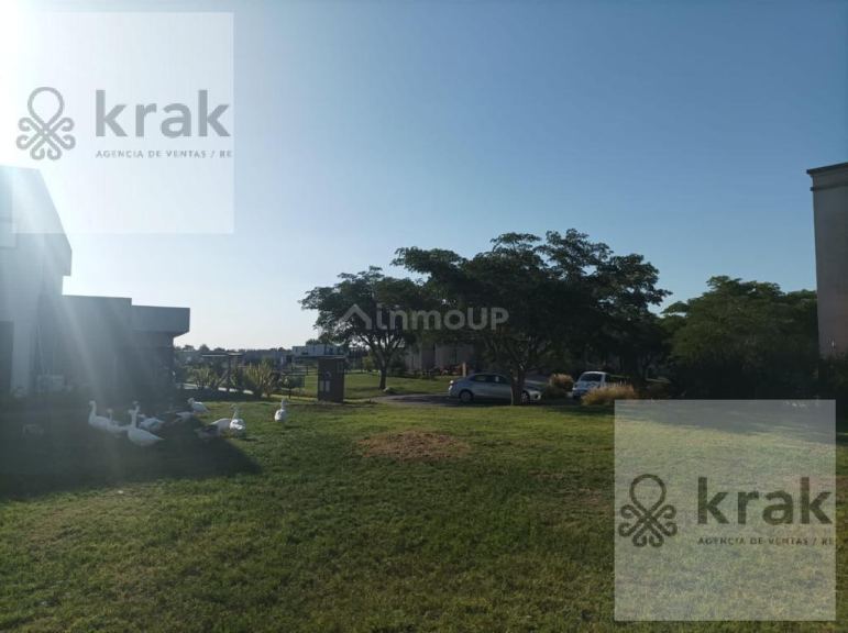 Terreno en Venta en Escobar, G.B.A. Zona Norte
