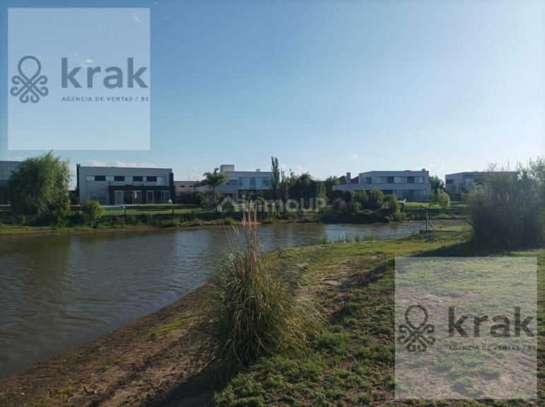 Terreno en Venta en Escobar, G.B.A. Zona Norte