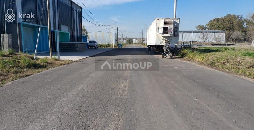 Terreno en Venta en Moreno, G.B.A. Zona Oeste