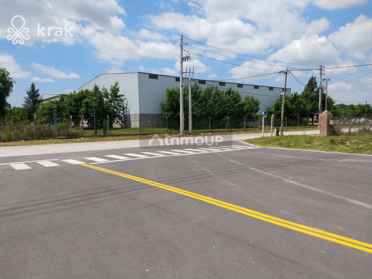 Terreno en Venta en Moreno, G.B.A. Zona Oeste