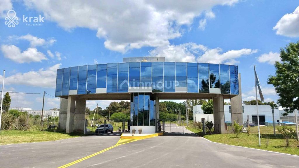 Terreno en Venta en Moreno, G.B.A. Zona Oeste