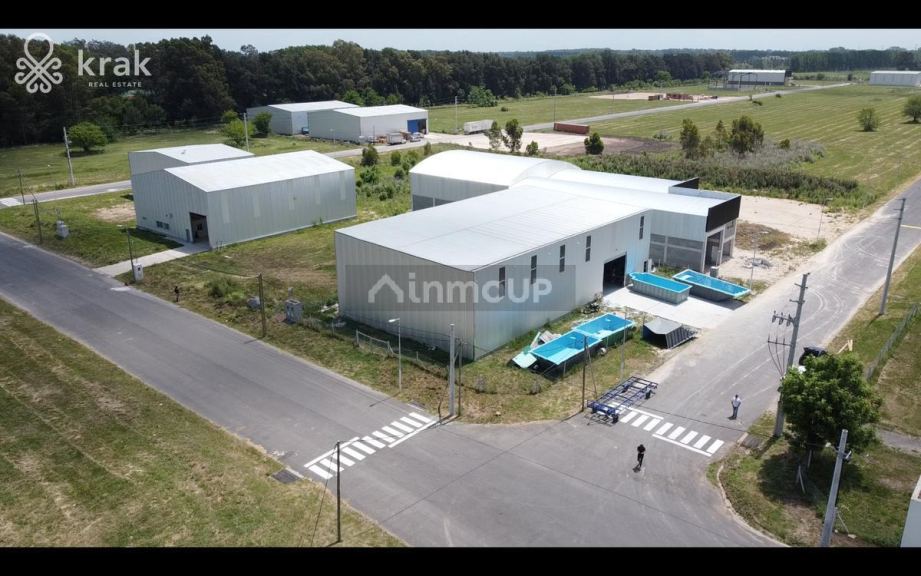 Terreno en Venta en Moreno, G.B.A. Zona Oeste