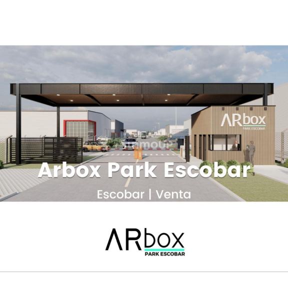 Terreno en Venta en Escobar, G.B.A. Zona Norte