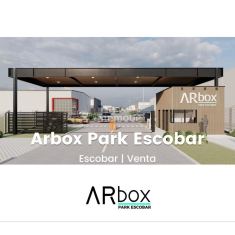 Escobar ruta 9