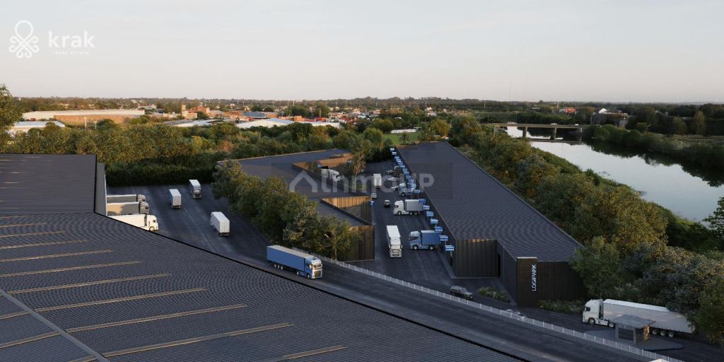 Galpon en Venta en Tigre, G.B.A. Zona Norte