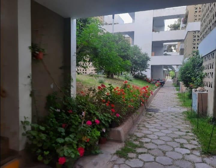 Departamento en Alquiler en Godoy Cruz, Mendoza