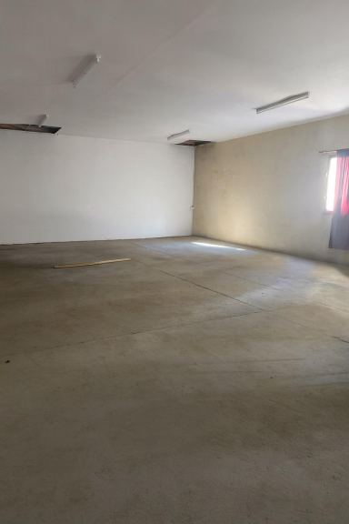 Deposito en Alquiler en Guaymallen, Mendoza
