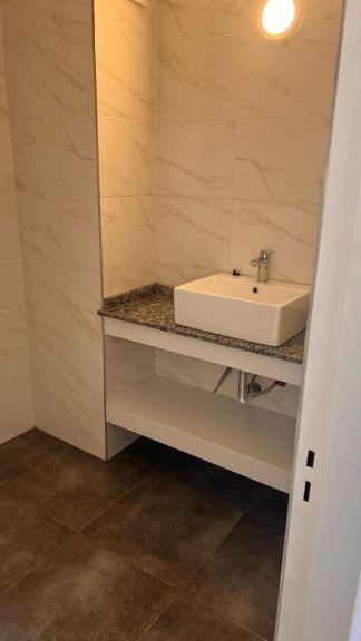 Departamento en Venta en Godoy Cruz, Mendoza