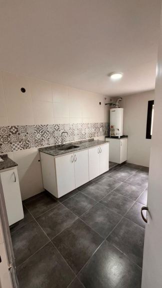 Departamento en Venta en Godoy Cruz, Mendoza