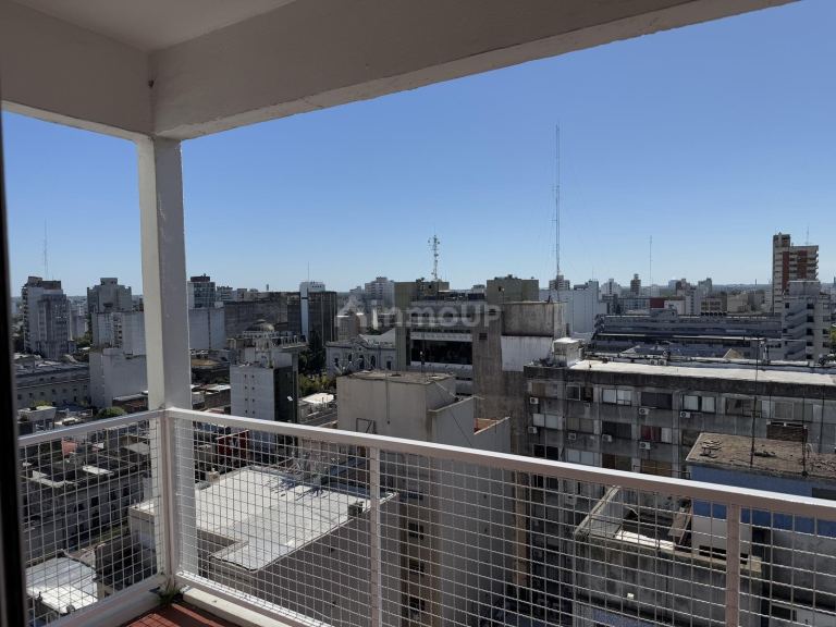 Departamento en Venta en La Plata, G.B.A. Zona Sur