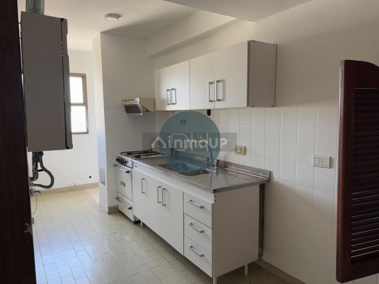 Departamento en Venta en La Plata, G.B.A. Zona Sur