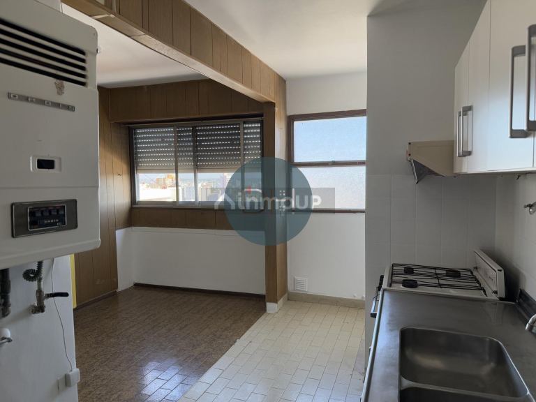 Departamento en Venta en La Plata, G.B.A. Zona Sur