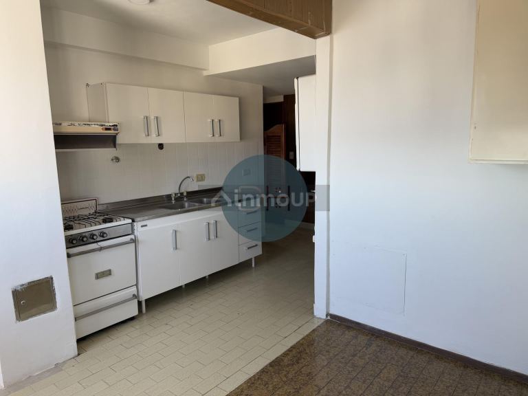 Departamento en Venta en La Plata, G.B.A. Zona Sur