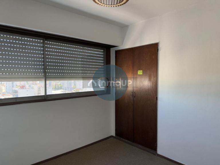 Departamento en Venta en La Plata, G.B.A. Zona Sur