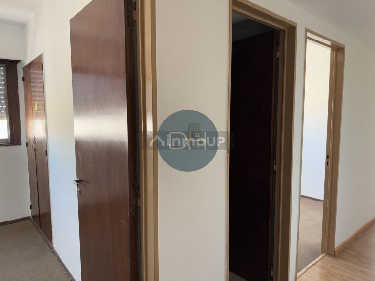 Departamento en Venta en La Plata, G.B.A. Zona Sur