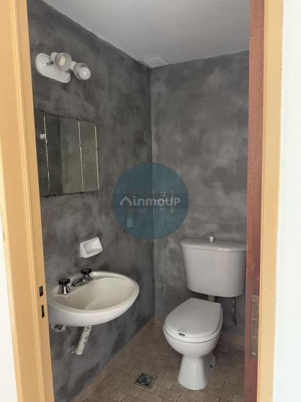 Departamento en Venta en La Plata, G.B.A. Zona Sur