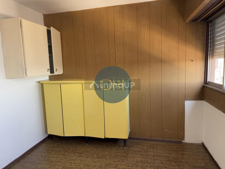 Departamento en Venta en La Plata, G.B.A. Zona Sur