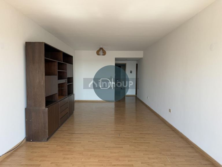 Departamento en Venta en La Plata, G.B.A. Zona Sur