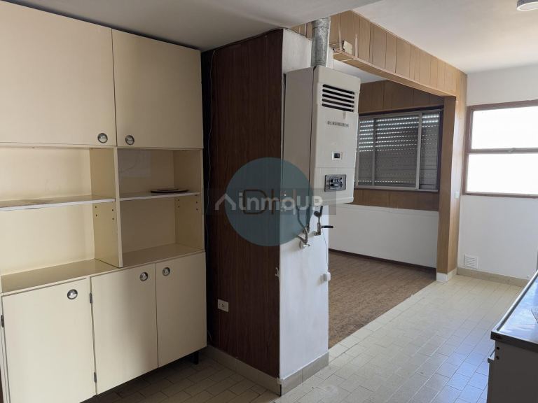 Departamento en Venta en La Plata, G.B.A. Zona Sur