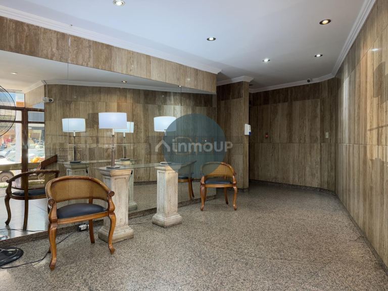 Departamento en Venta en La Plata, G.B.A. Zona Sur