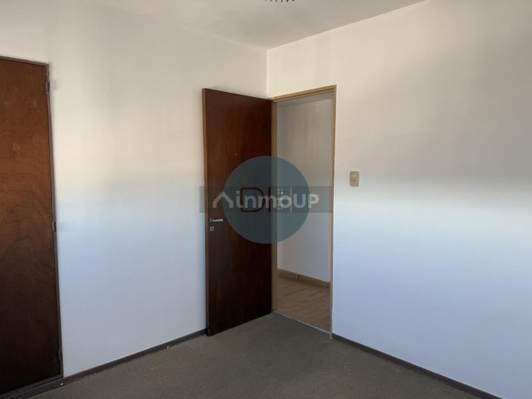 Departamento en Venta en La Plata, G.B.A. Zona Sur