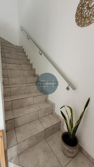 Departamento en Venta en La Plata, G.B.A. Zona Sur