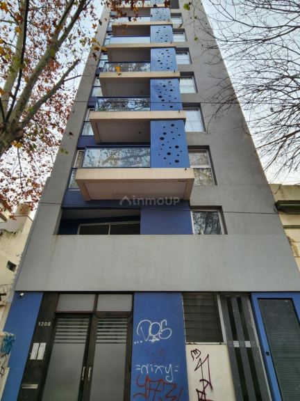 Departamento en Venta en La Plata, G.B.A. Zona Sur