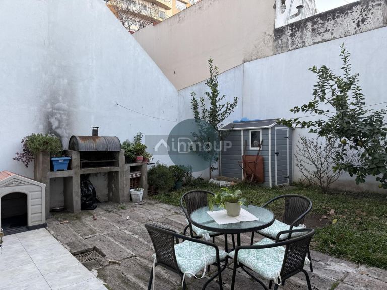 Departamento en Venta en La Plata, G.B.A. Zona Sur