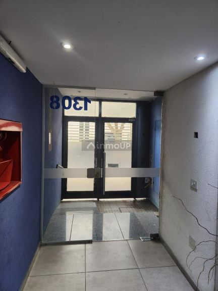 Departamento en Venta en La Plata, G.B.A. Zona Sur