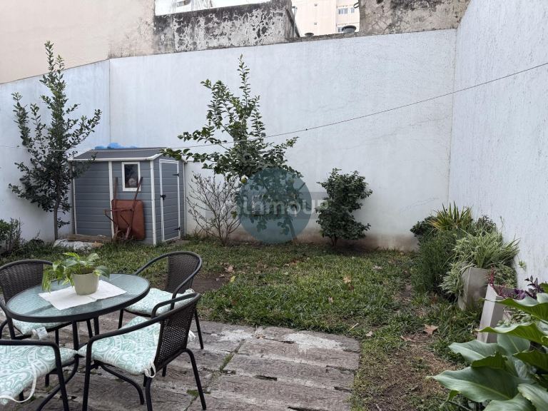 Departamento en Venta en La Plata, G.B.A. Zona Sur