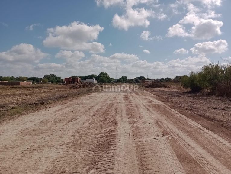Terreno en Venta en La Plata, G.B.A. Zona Sur