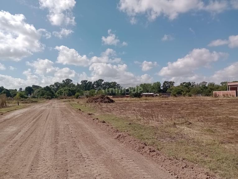 Terreno en Venta en La Plata, G.B.A. Zona Sur