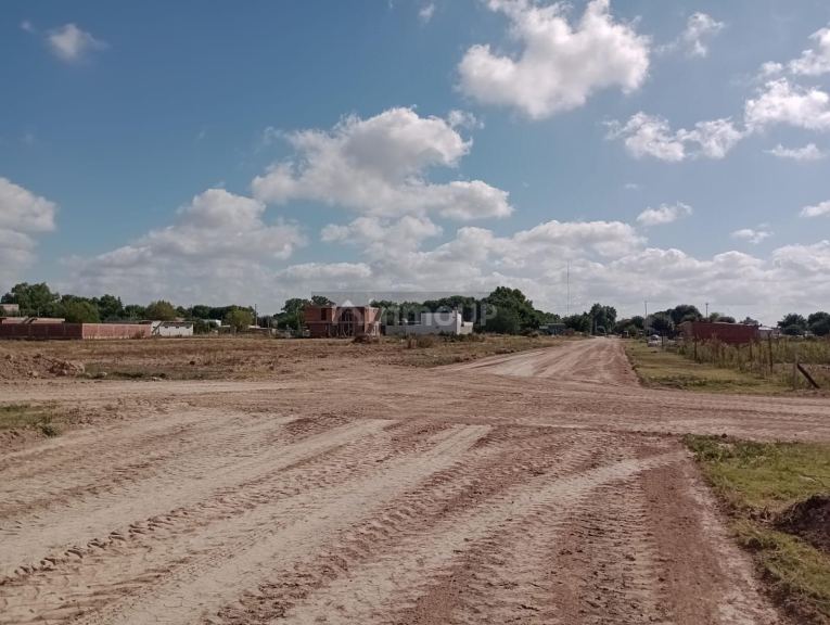 Terreno en Venta en La Plata, G.B.A. Zona Sur