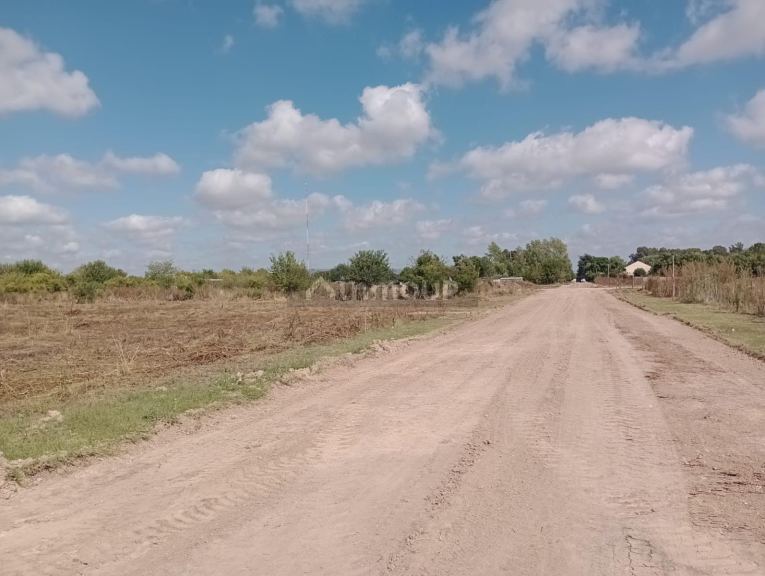 Terreno en Venta en La Plata, G.B.A. Zona Sur