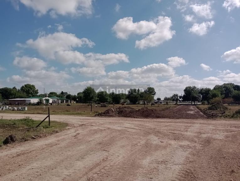 Terreno en Venta en La Plata, G.B.A. Zona Sur