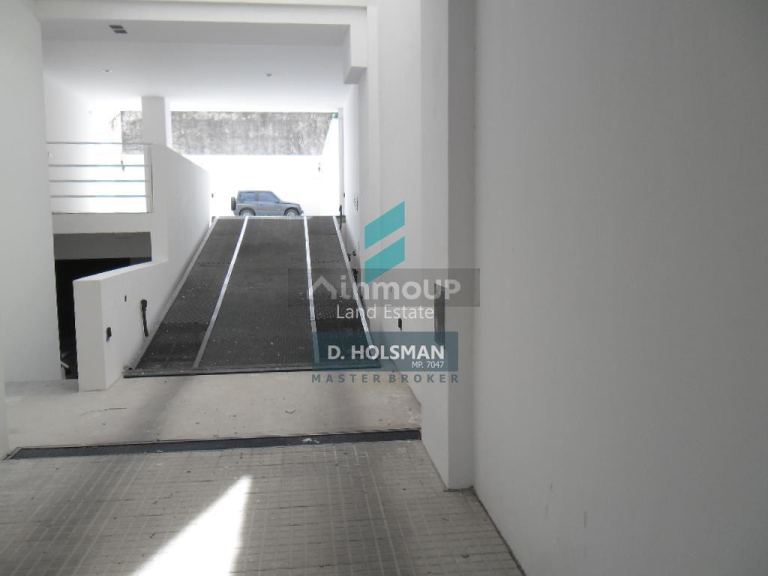 Cochera en Venta en La Plata, G.B.A. Zona Sur