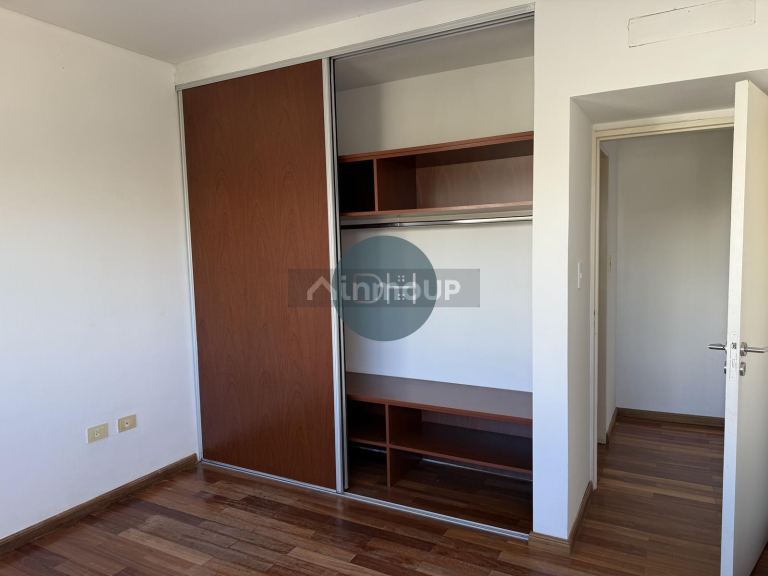 Departamento en Alquiler en La Plata, G.B.A. Zona Sur