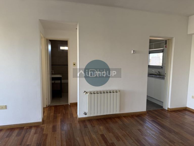 Departamento en Alquiler en La Plata, G.B.A. Zona Sur