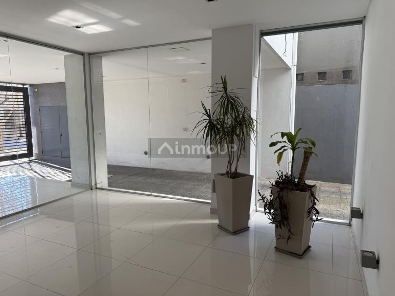 Departamento en Alquiler en La Plata, G.B.A. Zona Sur