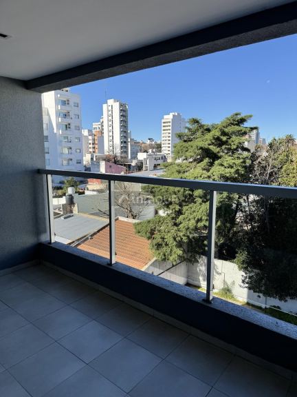 Departamento en Alquiler en La Plata, G.B.A. Zona Sur