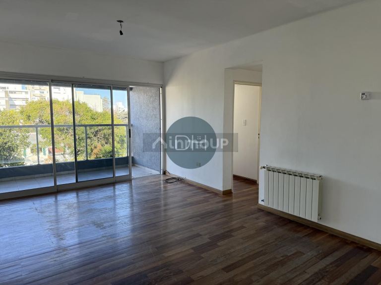 Departamento en Alquiler en La Plata, G.B.A. Zona Sur