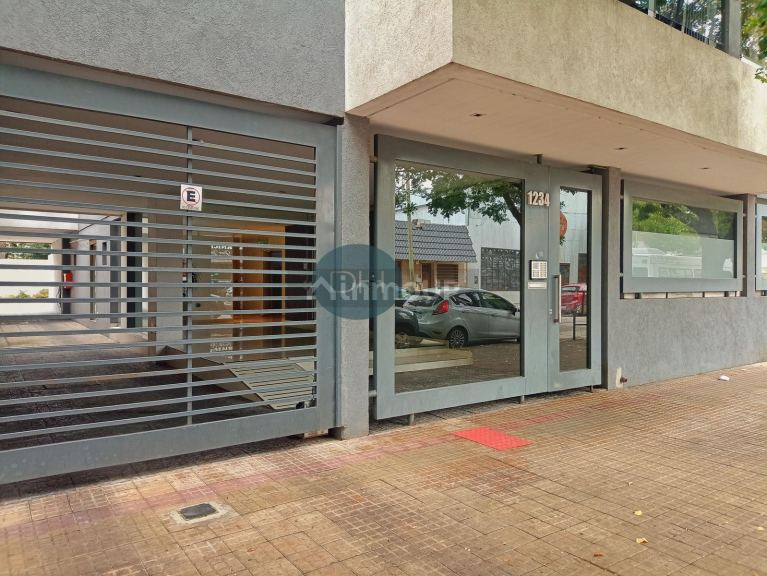 Departamento en Alquiler en La Plata, G.B.A. Zona Sur