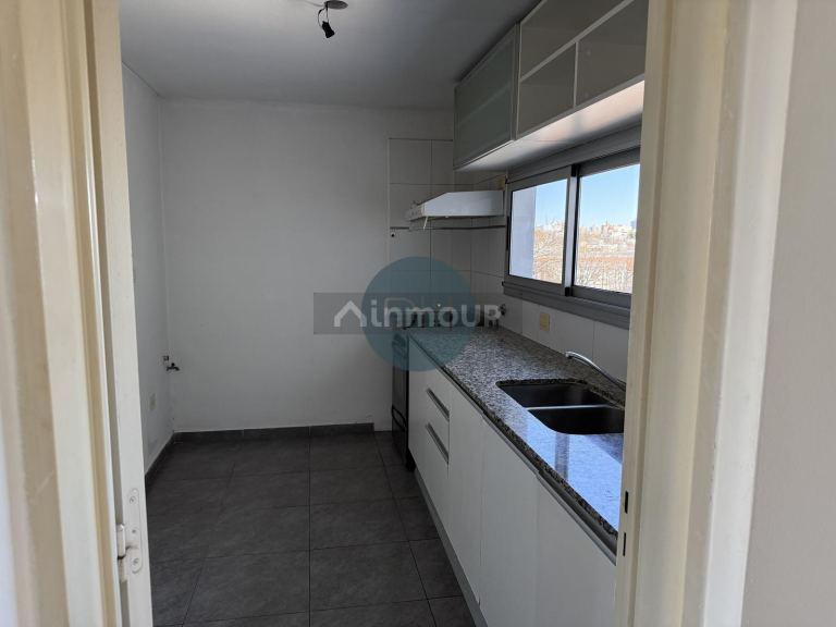 Departamento en Alquiler en La Plata, G.B.A. Zona Sur