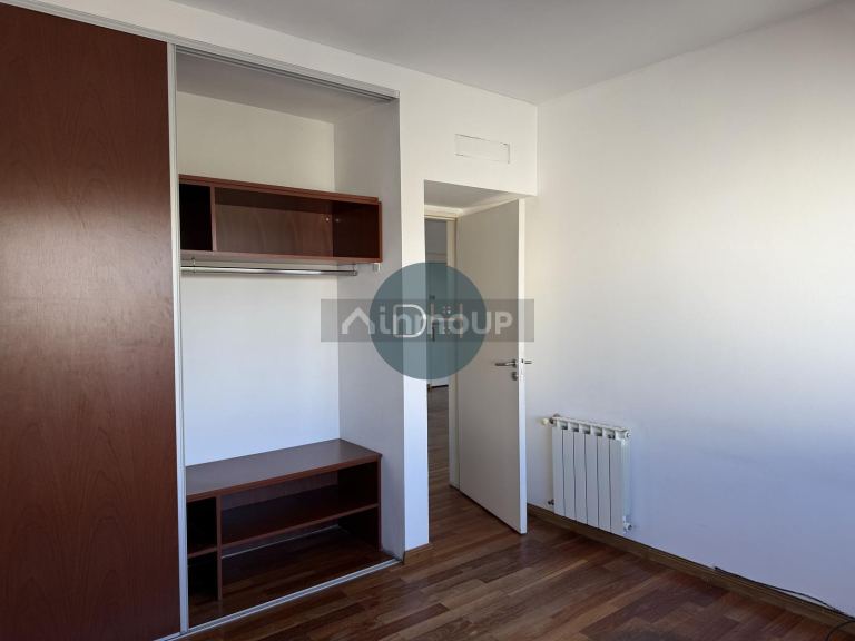Departamento en Alquiler en La Plata, G.B.A. Zona Sur