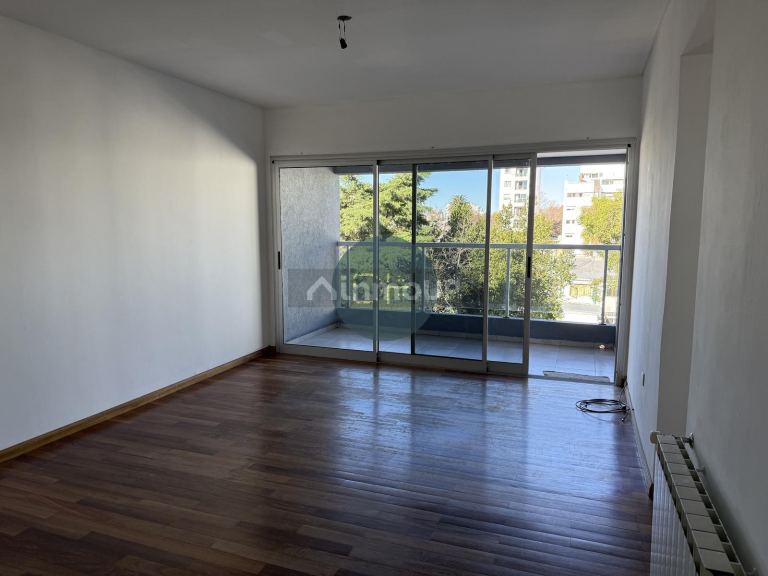 Departamento en Alquiler en La Plata, G.B.A. Zona Sur