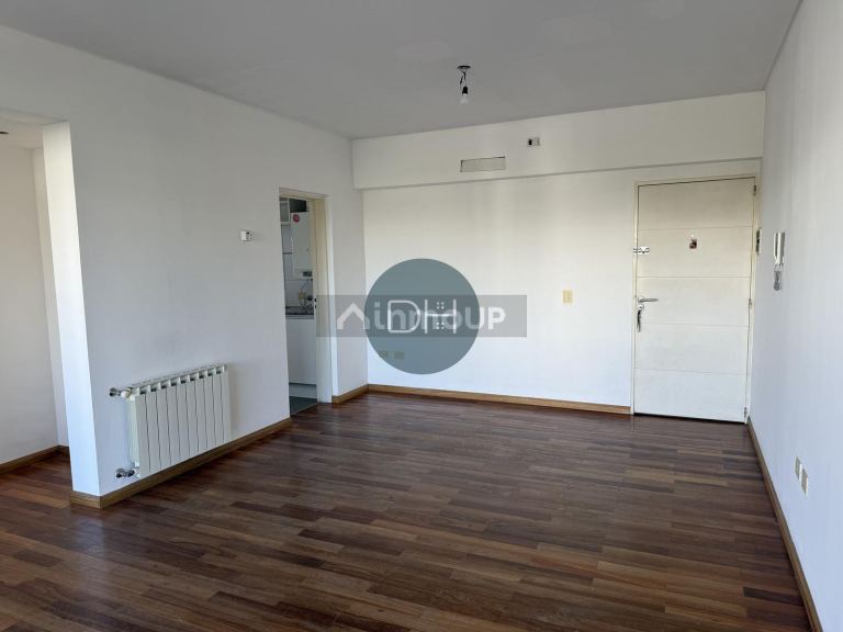 Departamento en Alquiler en La Plata, G.B.A. Zona Sur